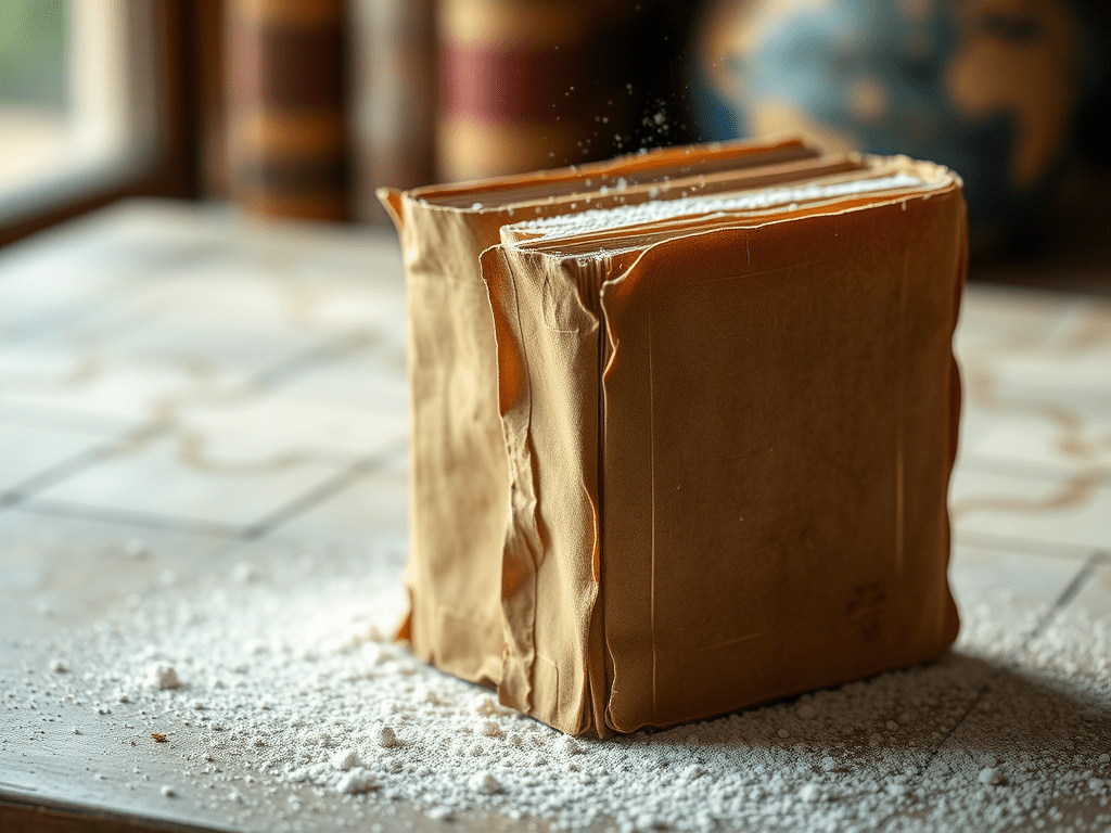 Understanding Stigma: The Fight for&nbsp;Acceptance