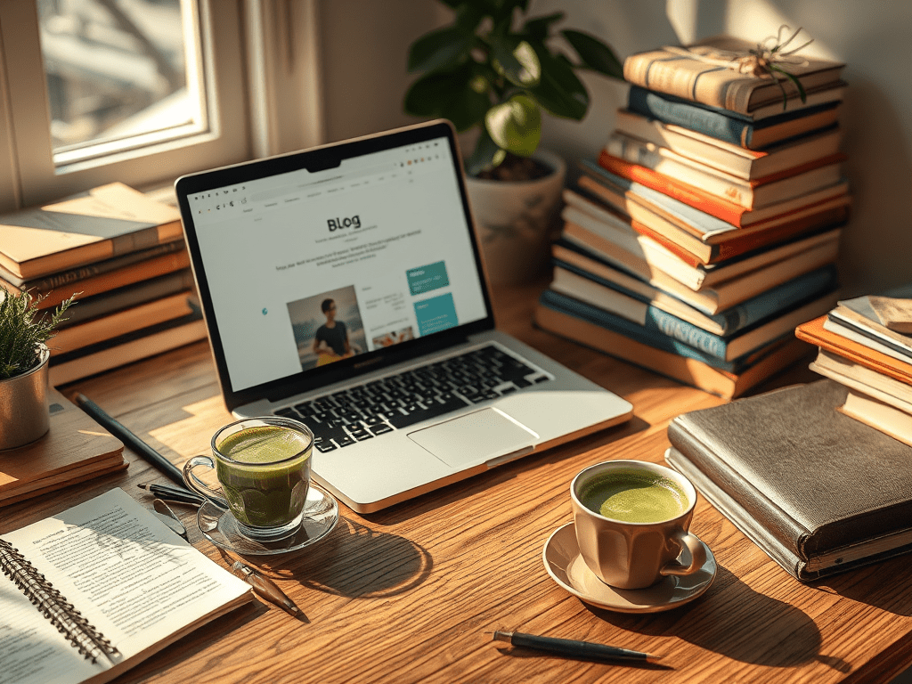 Navigating Life and Writing Through&nbsp;Pain