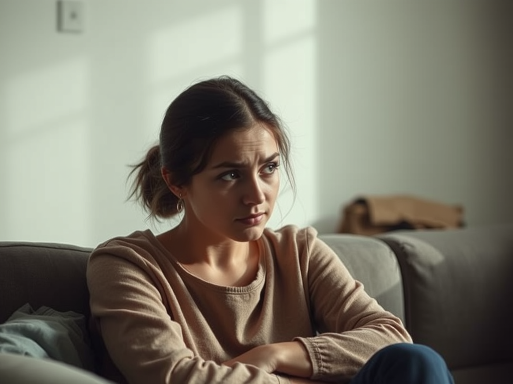 Unmasking Autism: Navigating Meltdowns and the Cost of Fitting In – Who ...