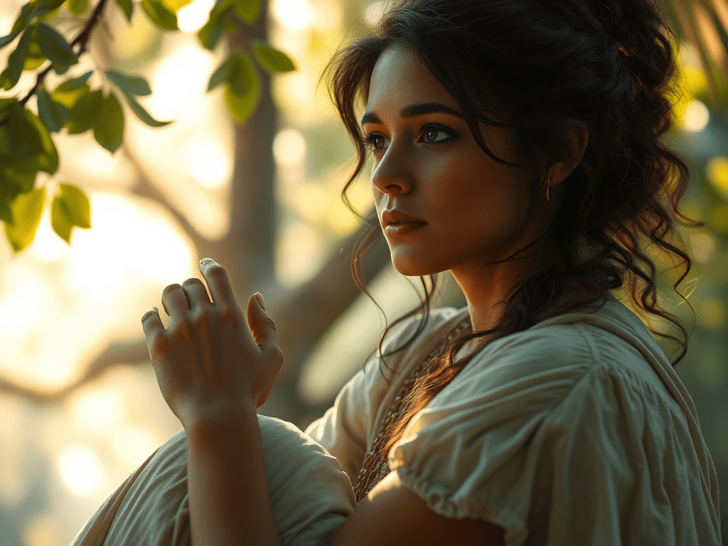 Navigating Life’s Challenges: Lessons&nbsp;Learned