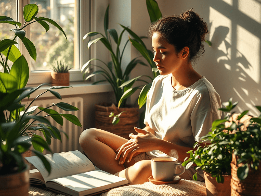 The Importance of Doing What is Right for You