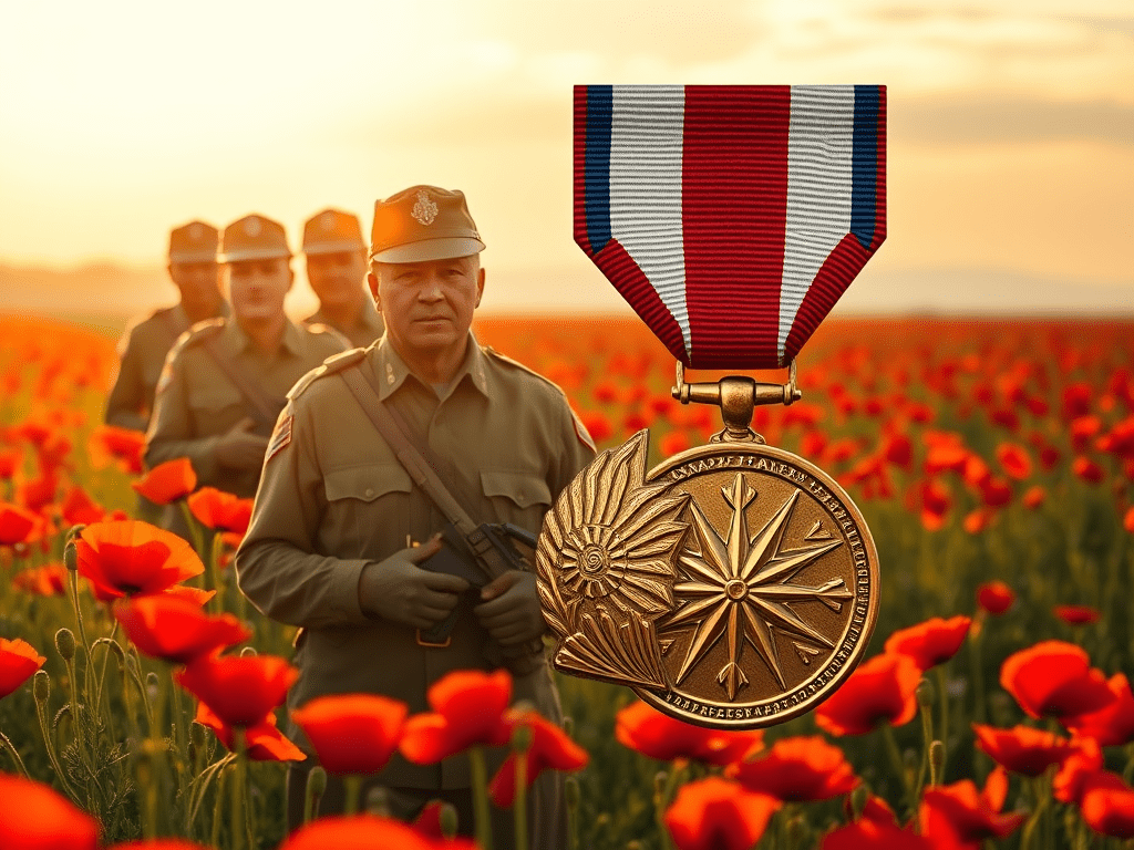 When Valor is Stolen: Resisting DEI Erasure and the Rise of a Dark&nbsp;Future