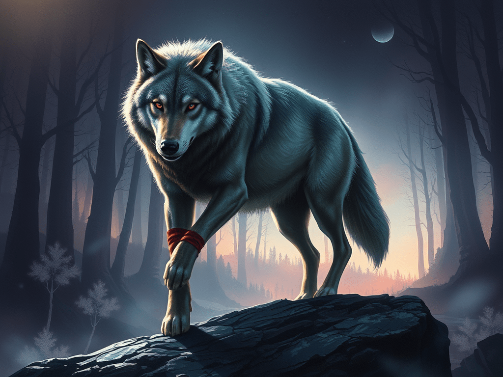 9 Hour Pain&nbsp;Storm