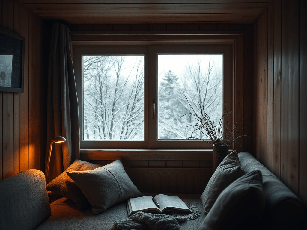 Connecting Through Struggles: The Human&nbsp;Experience