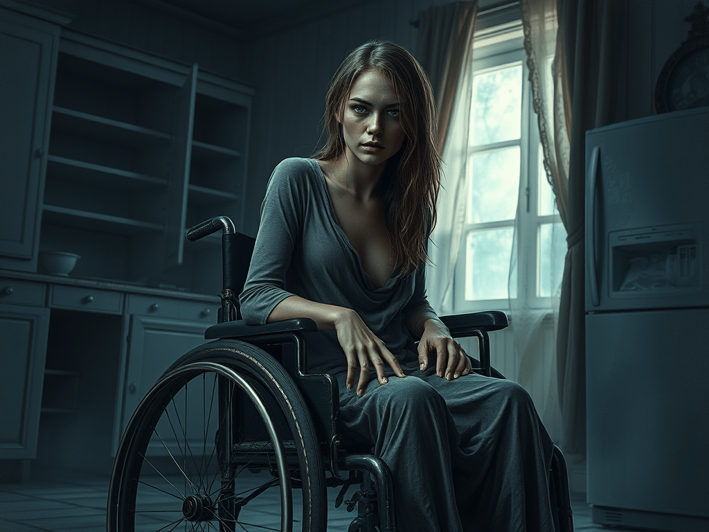 March 4,2025 Not my Usual Type of&nbsp;Post.