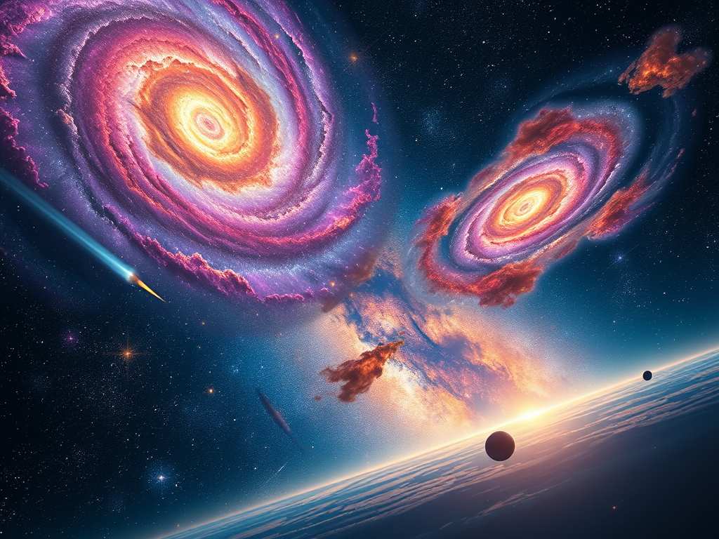 Understanding Joy: The Light That Fuels&nbsp;Connection