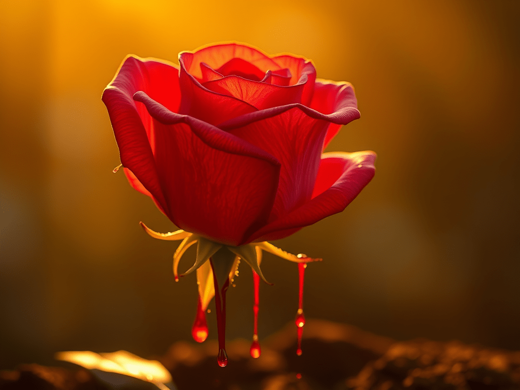 The Shadows of&nbsp;Promise