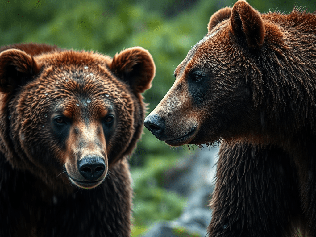 From Insomnia to Inspiration: My Path to&nbsp;Productivity