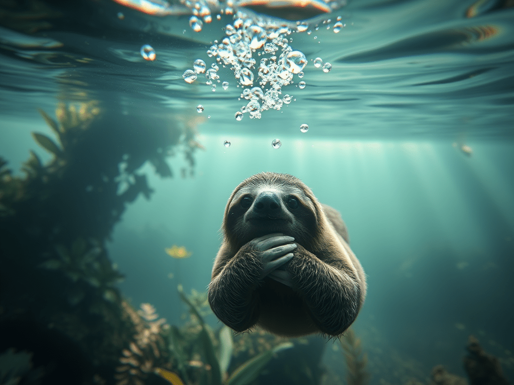 Disgust Decoded: The Boundary-Setting Emotion