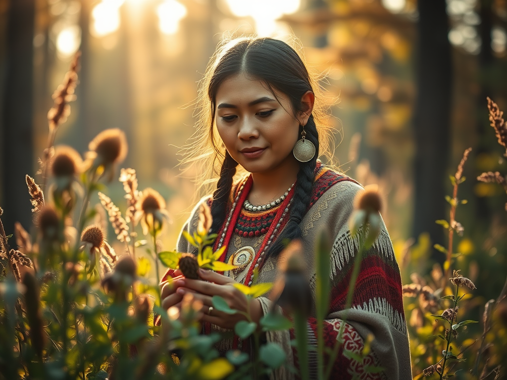 A Risk That Saved My&nbsp;Life