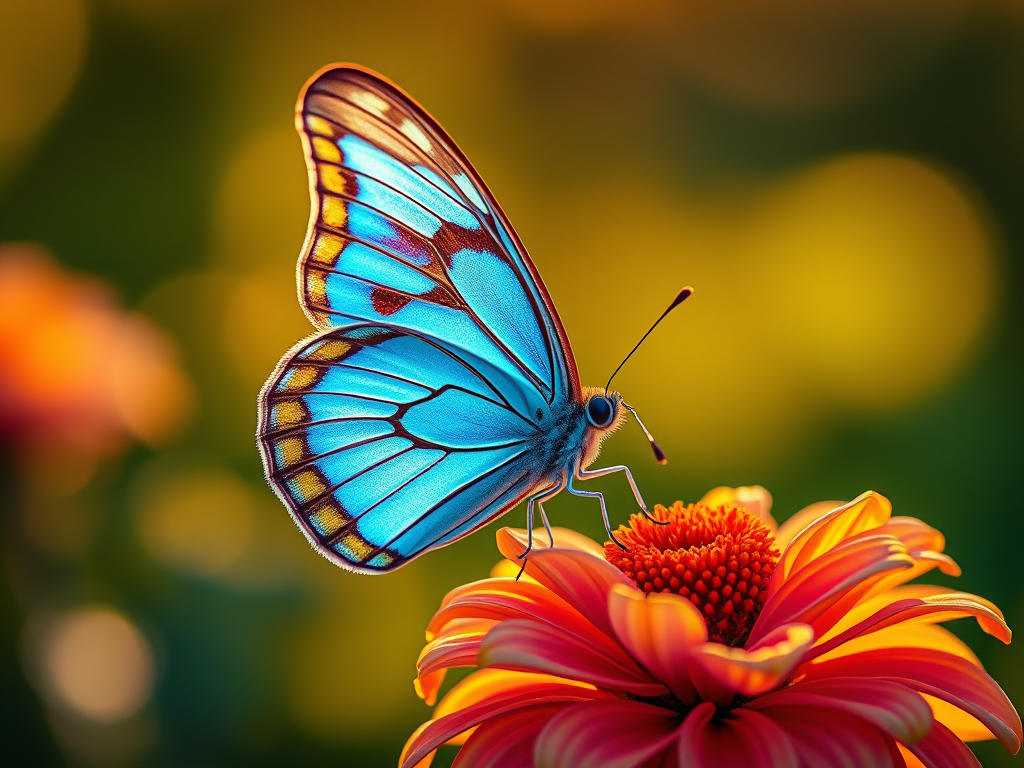 Surviving Medical Negligence: My Story Part&nbsp;2