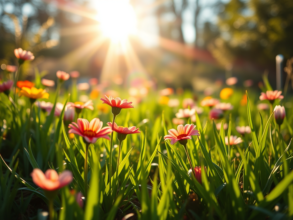 Resilience and Renewal: Five Everyday Joys That Anchor Personal&nbsp;Growth