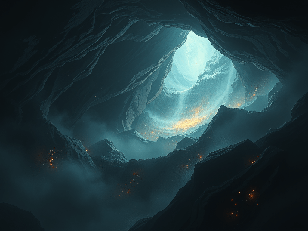 The Shadows of&nbsp;Exile