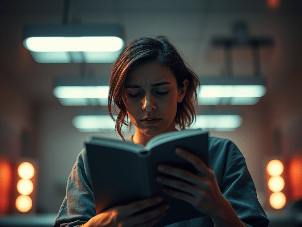 Migraines vs. Headaches: Why the Distinction&nbsp;Matters