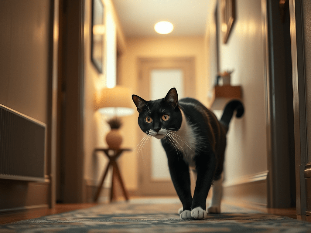 A Life-Changing Encounter You’ll Never&nbsp;Forget