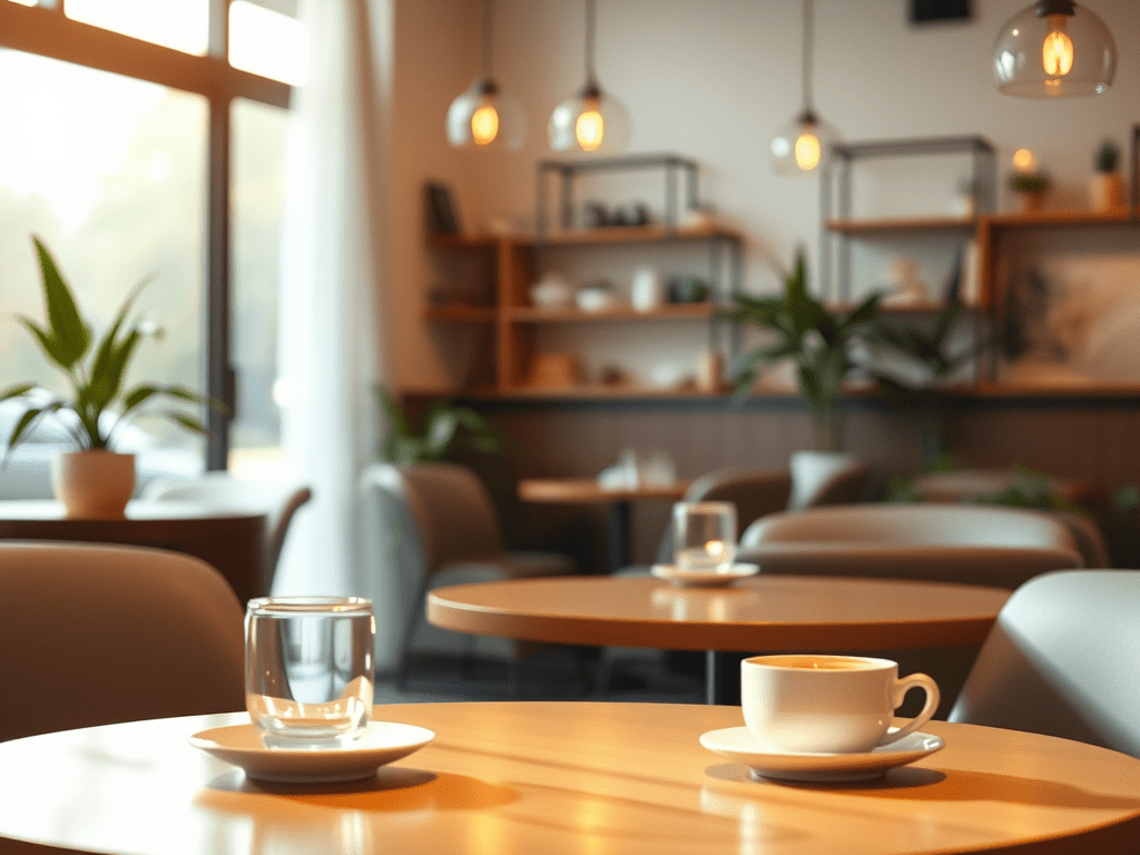 Trust and Anticipation: The Seeds of Confidence and&nbsp;Hope