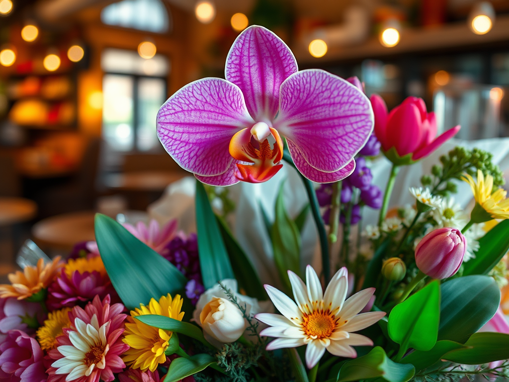 Unveiling Surprise: How the Unexpected Shapes Our&nbsp;World