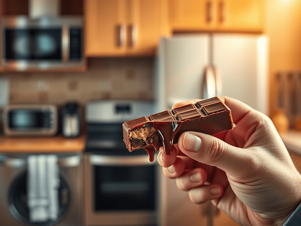 Tying It All Together: The Interplay of Our Primary&nbsp;Emotions