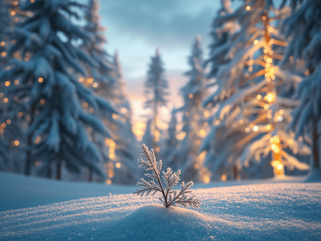 A Tiny but Mighty&nbsp;Milestone