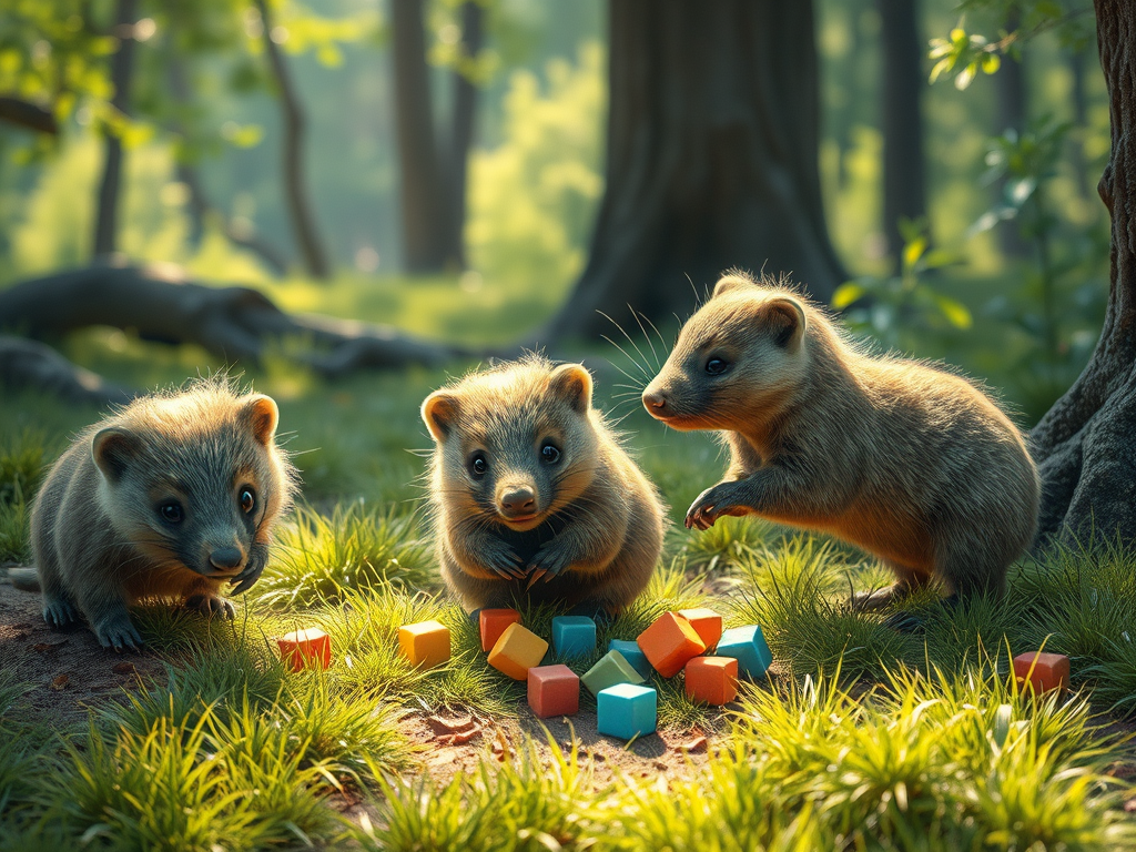 Anger’s Role in Transformation and&nbsp;Justice