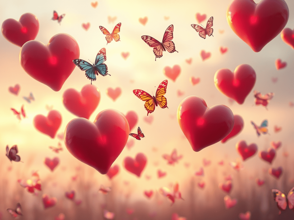 Why Mother’s Day is More Than Just a&nbsp;Celebration