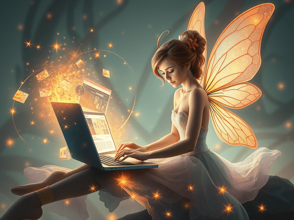 The Addictive Nature of Short-Form Content on&nbsp;Instagram