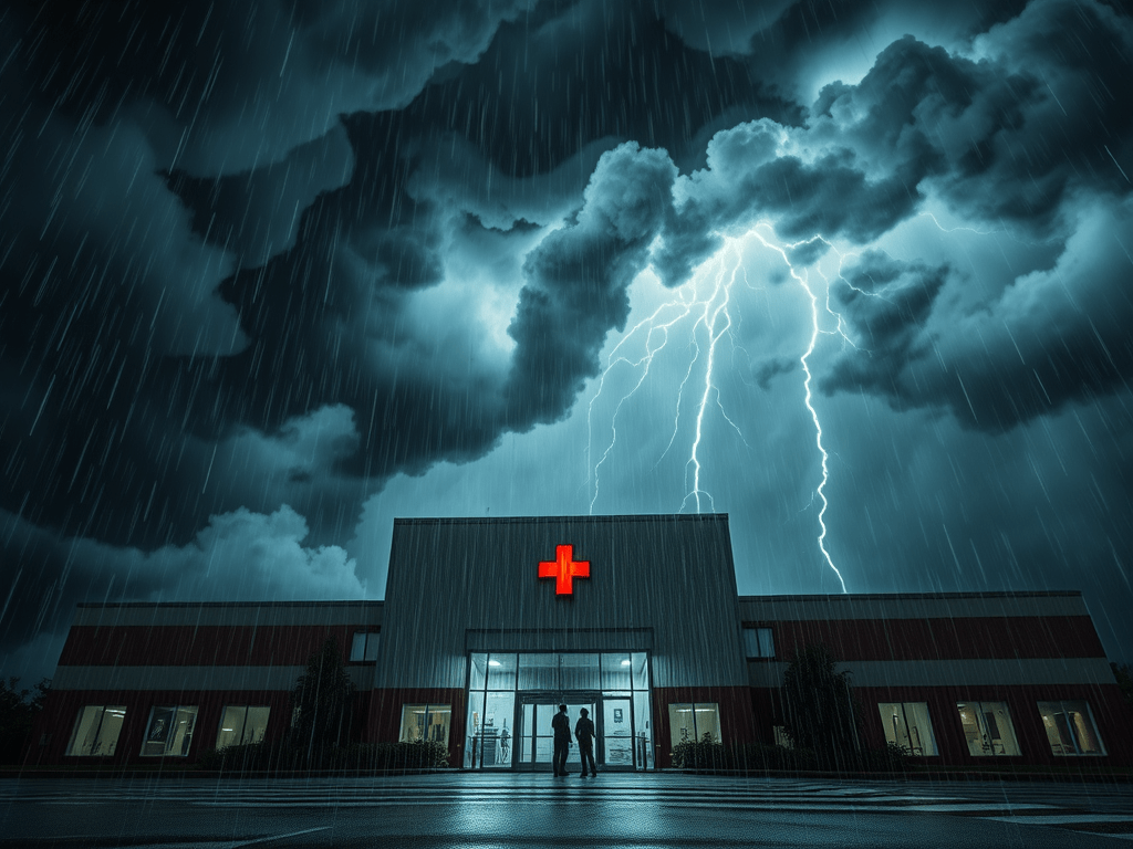 Understanding Bias and Discrimination in Medical Treatment for&nbsp;Migraines