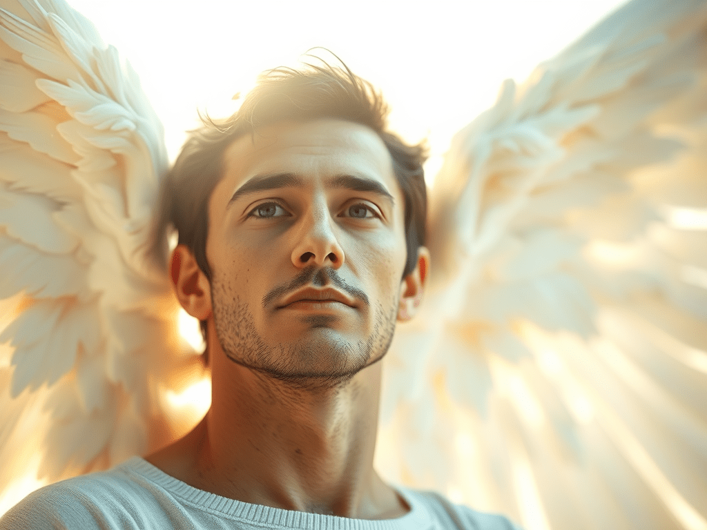 Jack’s Story The Perils of Medical&nbsp;Negligence