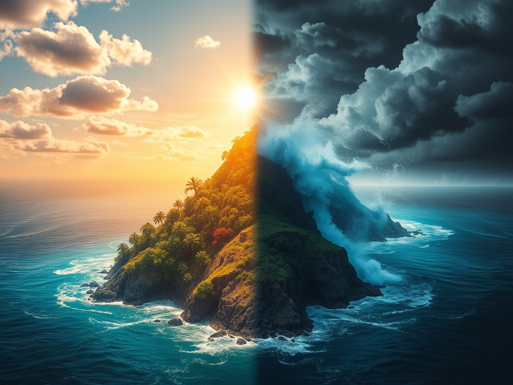 My Response Should NOT Exist to What Freedom Means to&nbsp;Me.