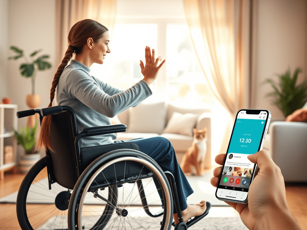 Nightmare of Finding Free Fitness&nbsp;Apps