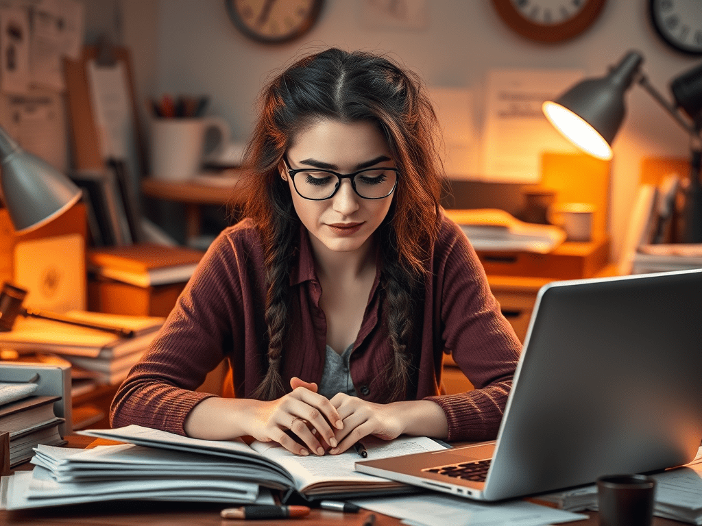 Understanding Copyright Protection for Your Creative Work in&nbsp;Canada