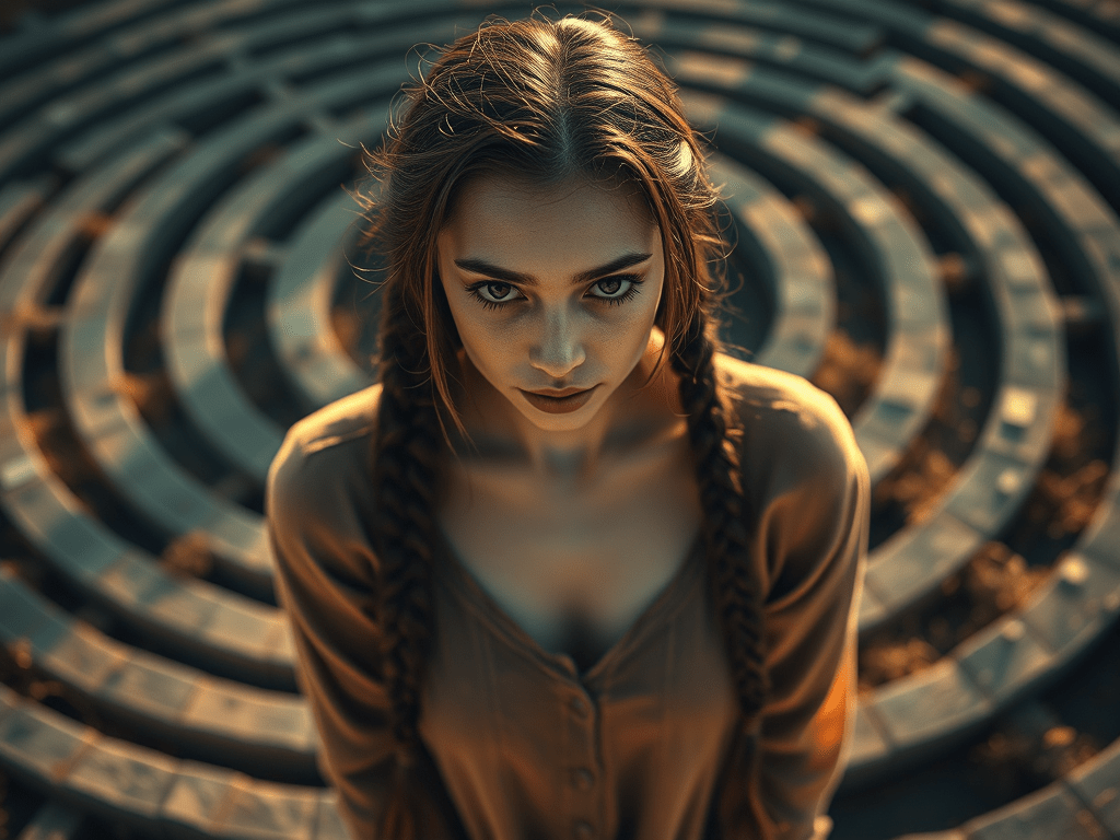 Navigating Life with a Pen Name and&nbsp;Transparency