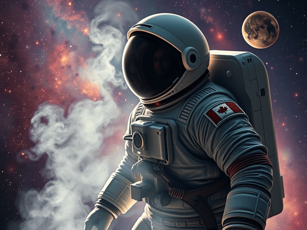 Touch Deprivation & Mental Health: Why It&nbsp;Matters