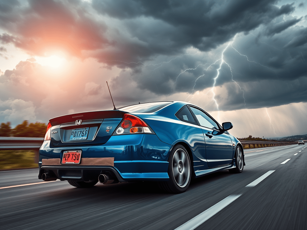 Dragon Lore and DIY Car Repairs: A Unique&nbsp;Journey