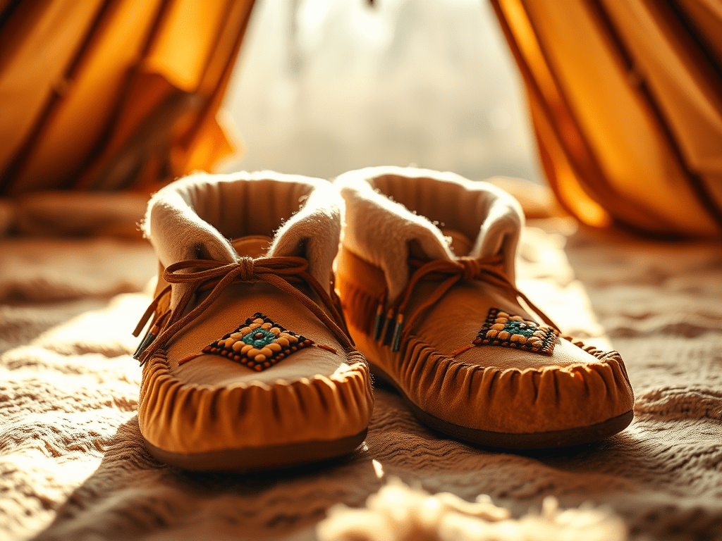 Why Cold Feet Make Life a Horror&nbsp;Show