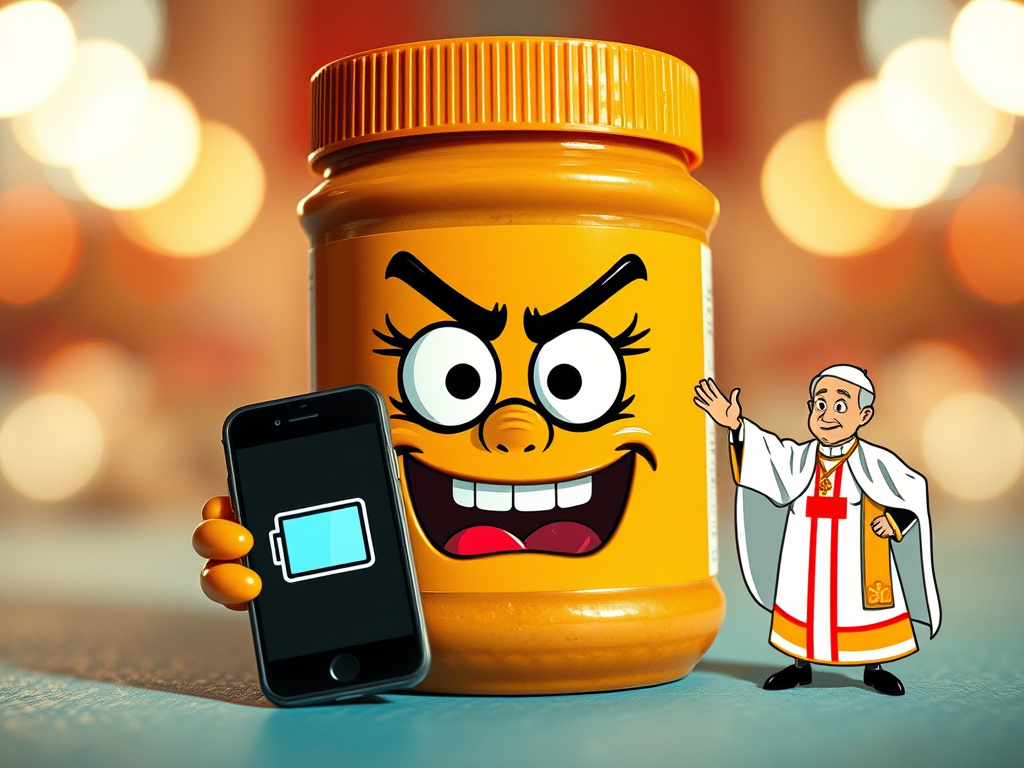 Unraveling the Most Bizarre&nbsp;Phobias