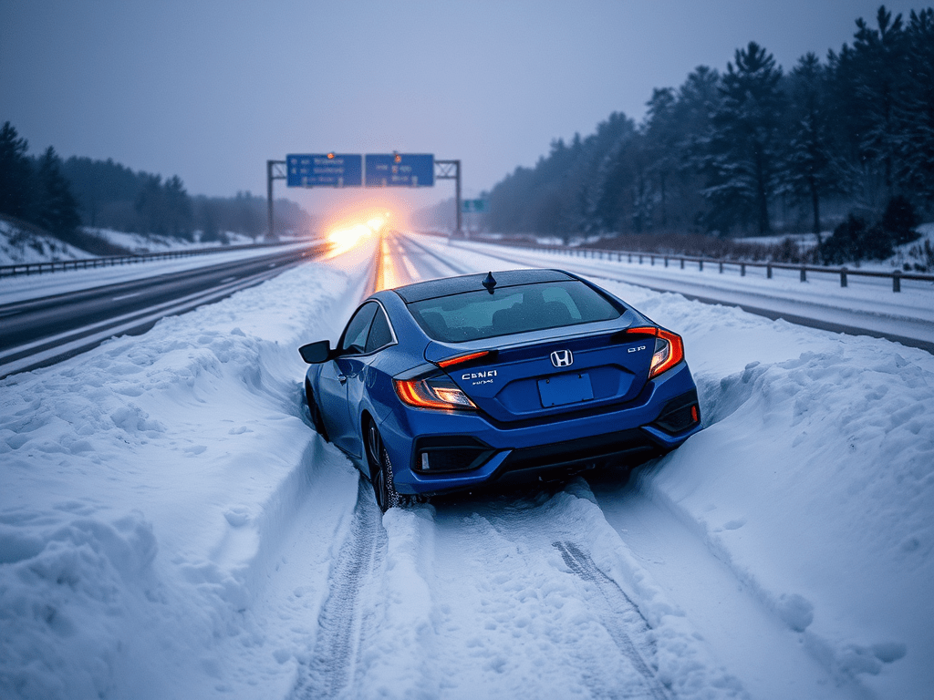 The Story Behind My AI-Generated Profile&nbsp;Photo