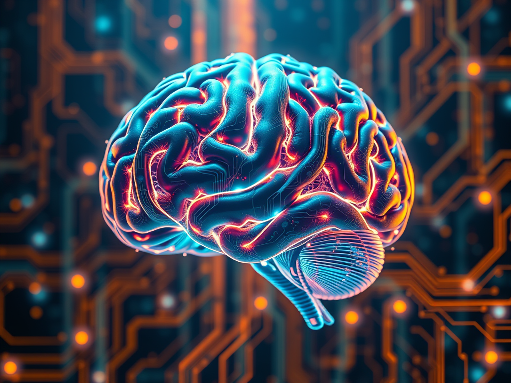 Mental Health Awareness Month—Empty Words, Real&nbsp;Consequences