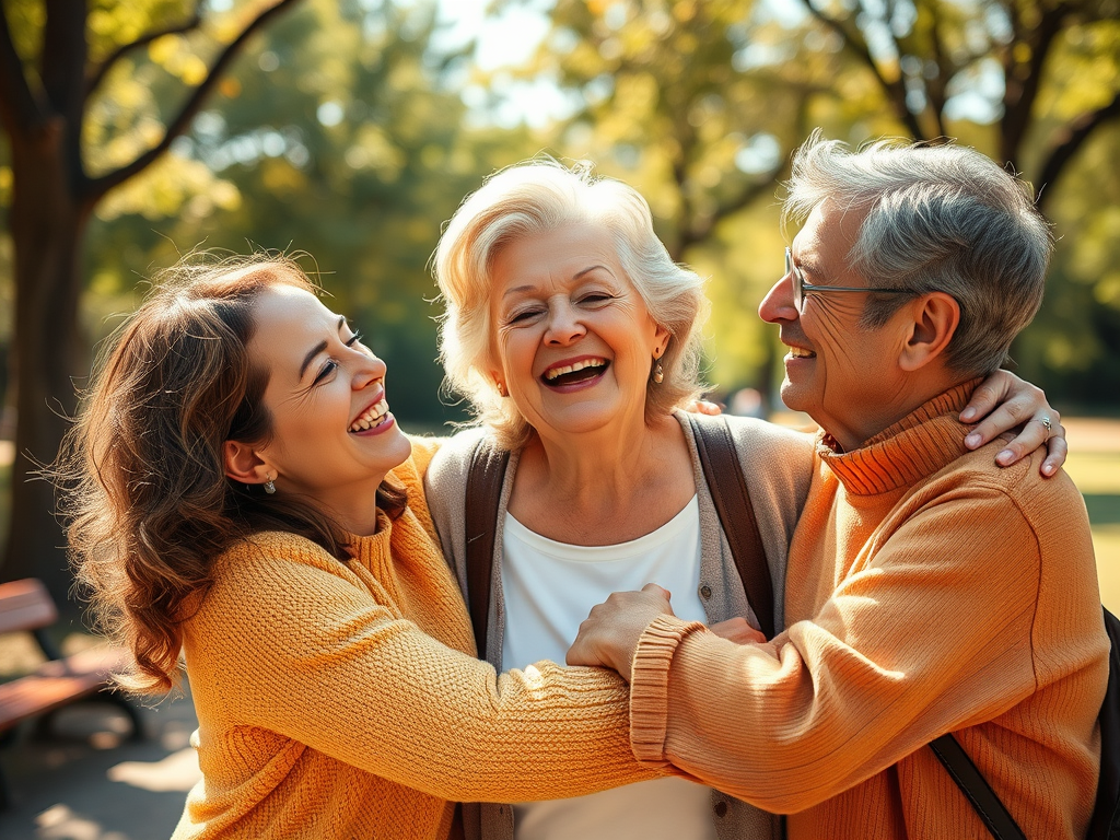 Credit & Mental Health: What You Need to&nbsp;Know