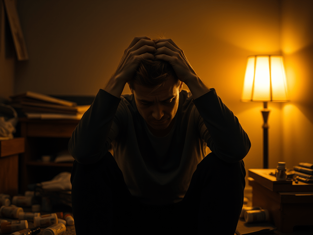 Understanding Bias and Discrimination in Chronic&nbsp;Migraines