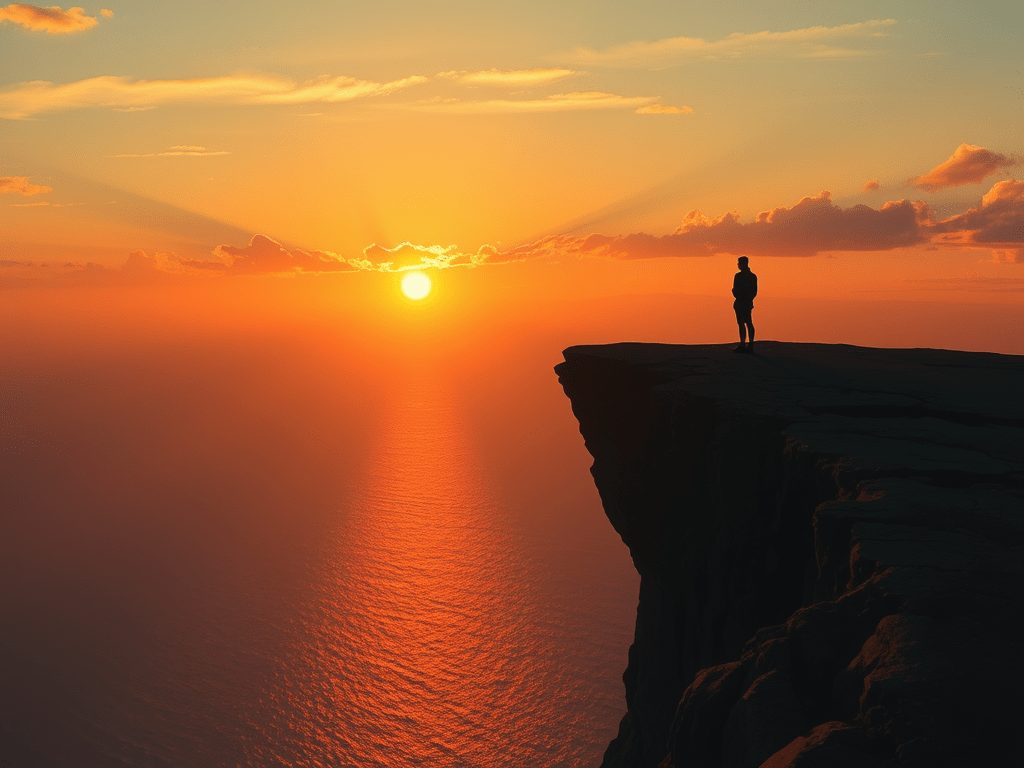 Understanding Loss: A Raw Perspective on&nbsp;Suicide