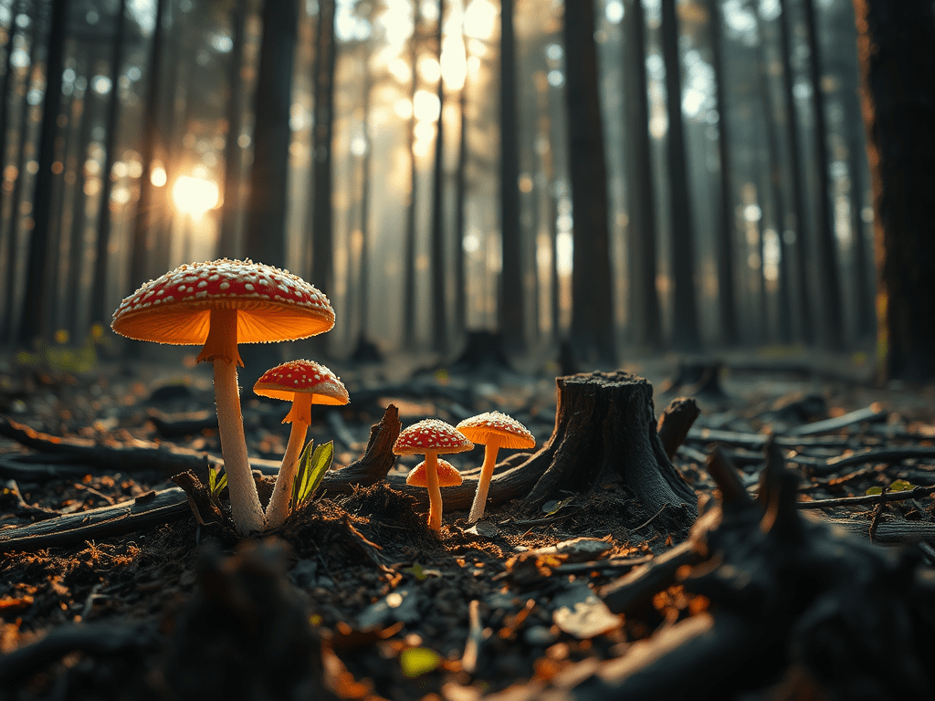 Navigating Sadness: Growth Through Emotional&nbsp;Depths