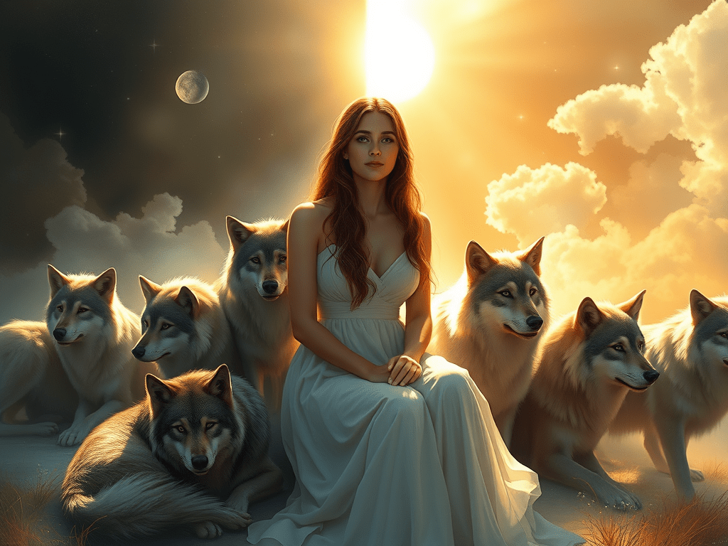 Finding Humor in Chronic Pain and&nbsp;Neurodivergence