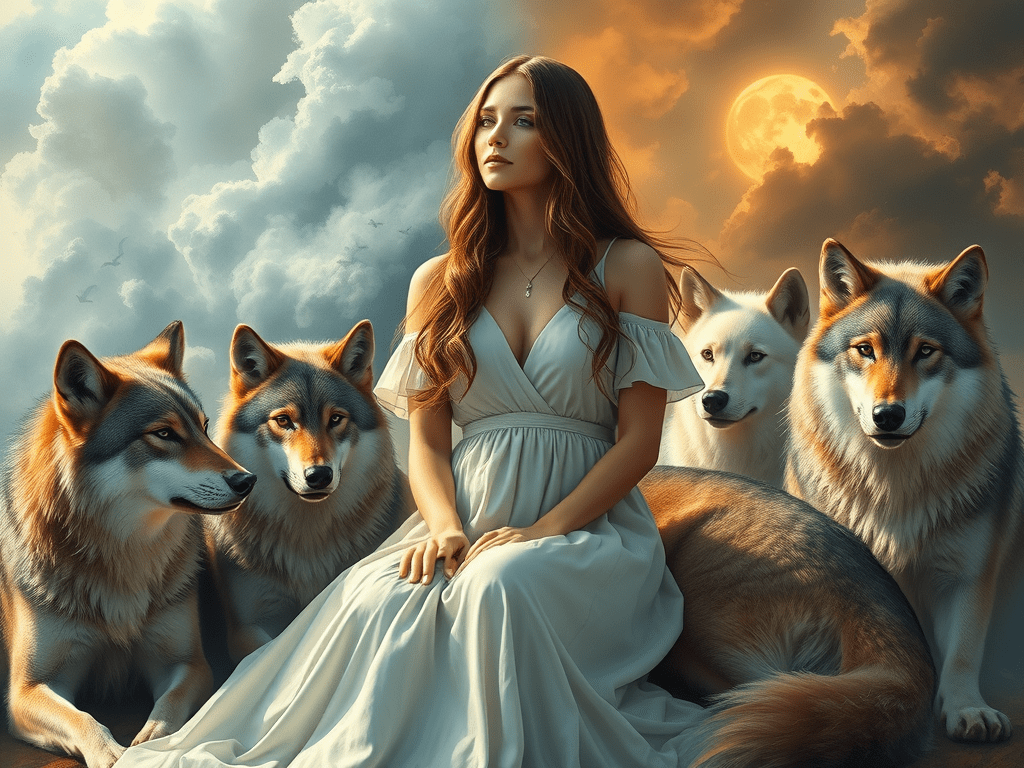 Life is Chaos: Insights into the Latest&nbsp;Chaos