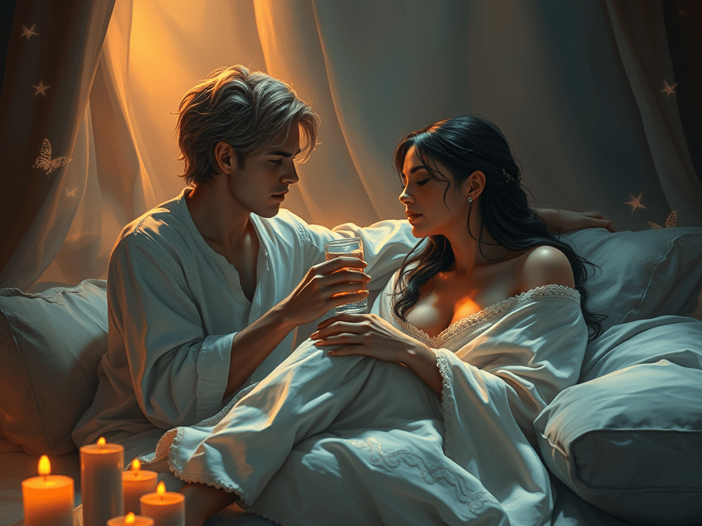 Meltdowns in Kink: This Isn’t Just a Neurodivergent Thing—It’s a Human&nbsp;One