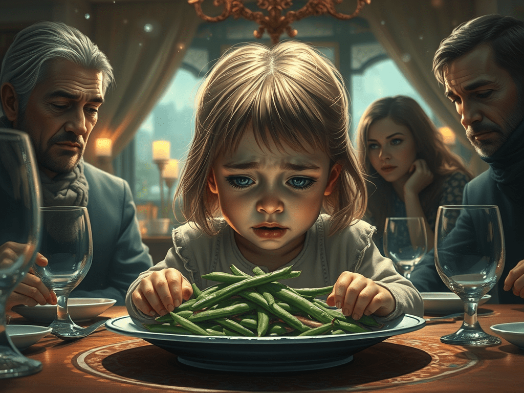 Understanding AuDHD: Embracing the&nbsp;Chaos