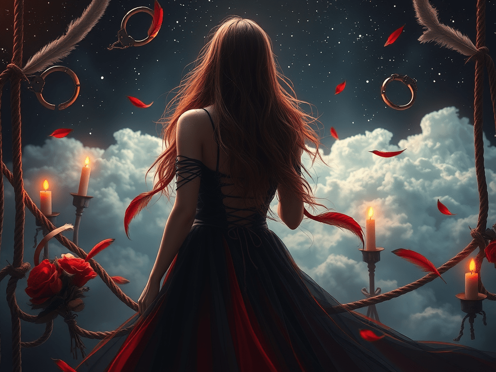 Finding Stability Through Kink and&nbsp;Chaos