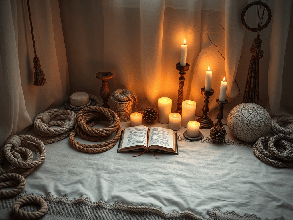 A Personal Journey: Regulation with&nbsp;Kink