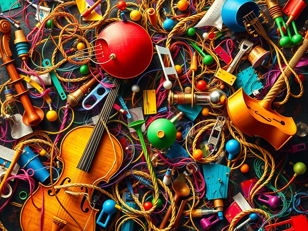 Embracing AuDHD: The Neurotrimming Factor through ASD and&nbsp;ADHD