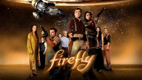 Firefly The Bug and&nbsp;Show